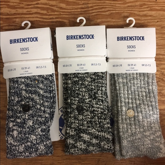 birkenstock socks sale